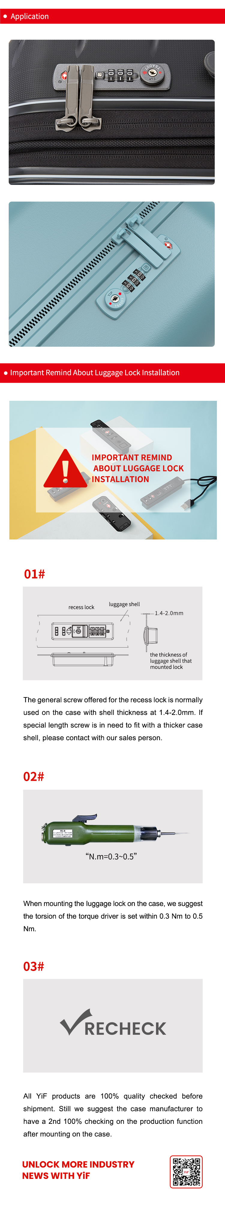 TSA13023C英文版_02.jpg