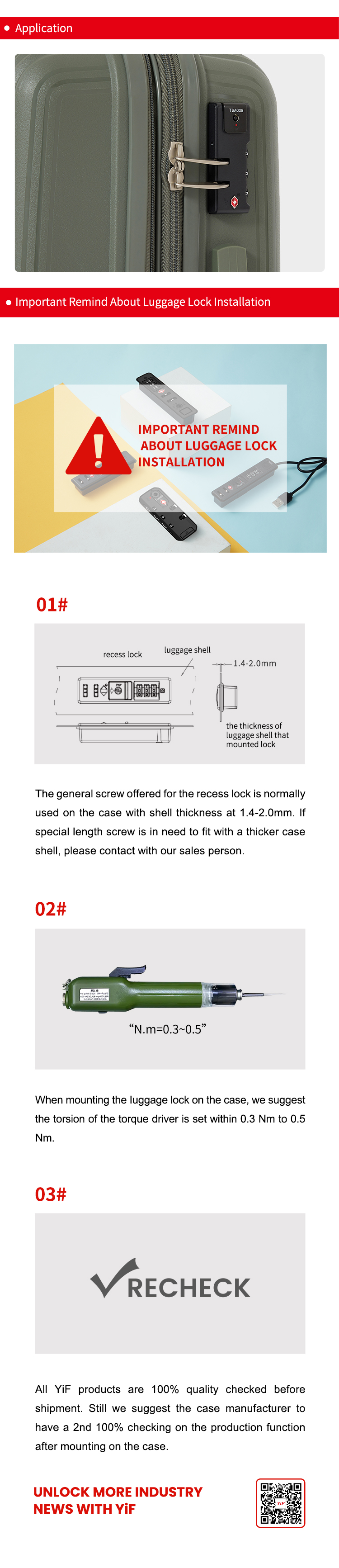 TSA18087英文版_02.jpg