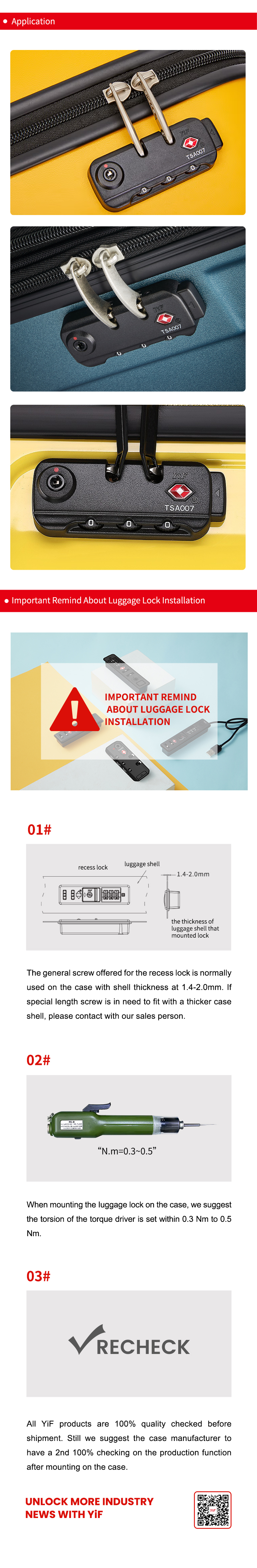 TSA15023英文版_02.jpg