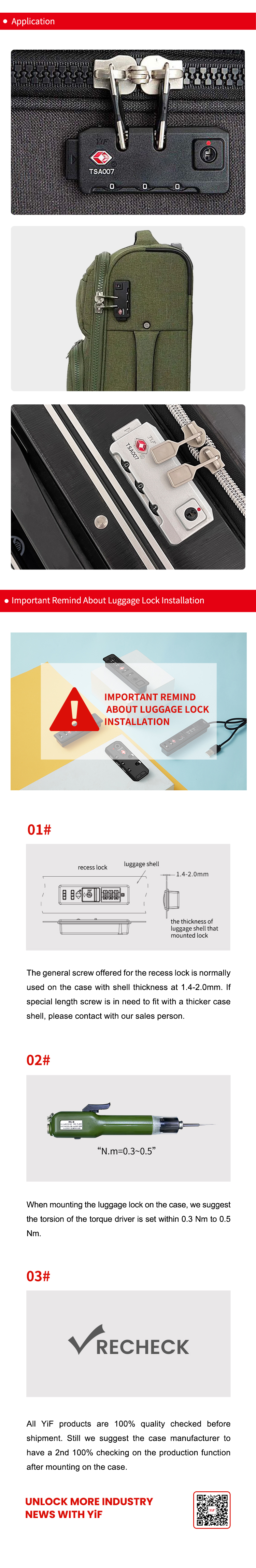 TSA17063英文版_02.jpg