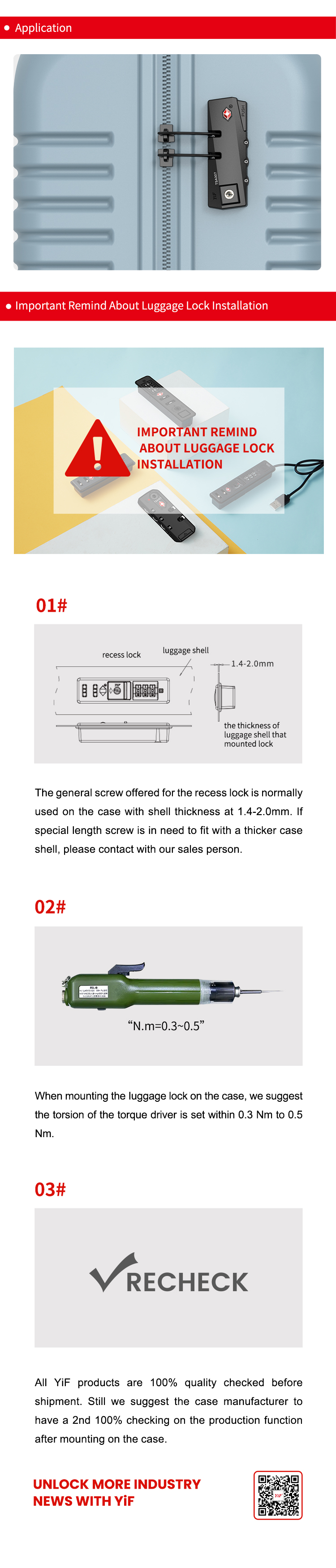 TSA17027英文版_02.jpg