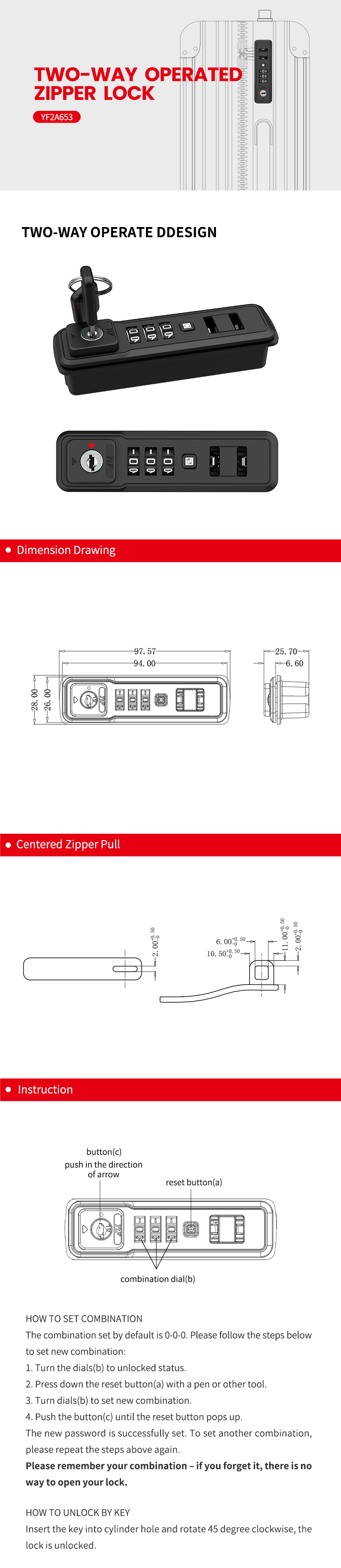 YF2A653英文版_01.jpg