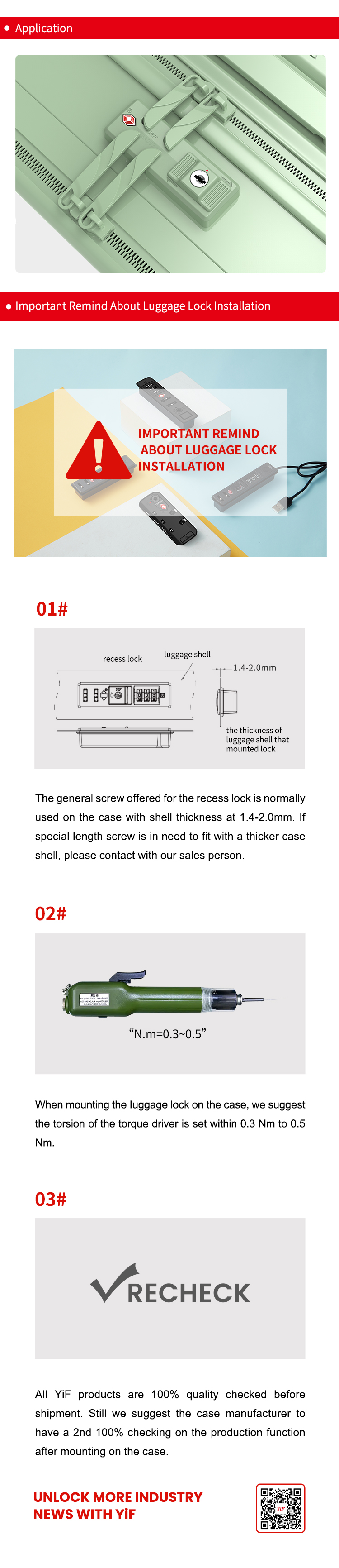 TSA13109英文版_02.jpg