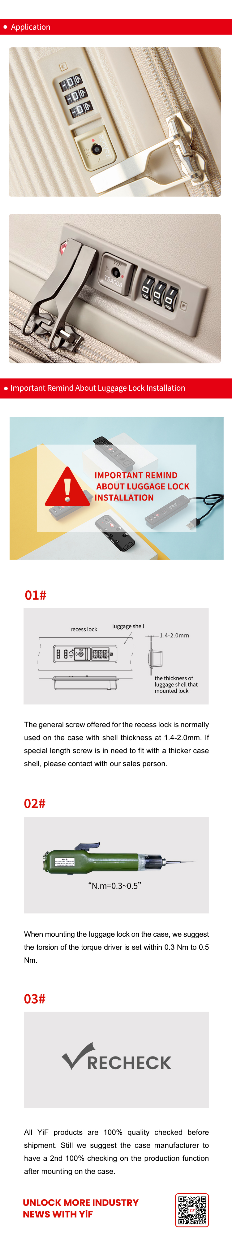 TSA18077英文版_02.jpg