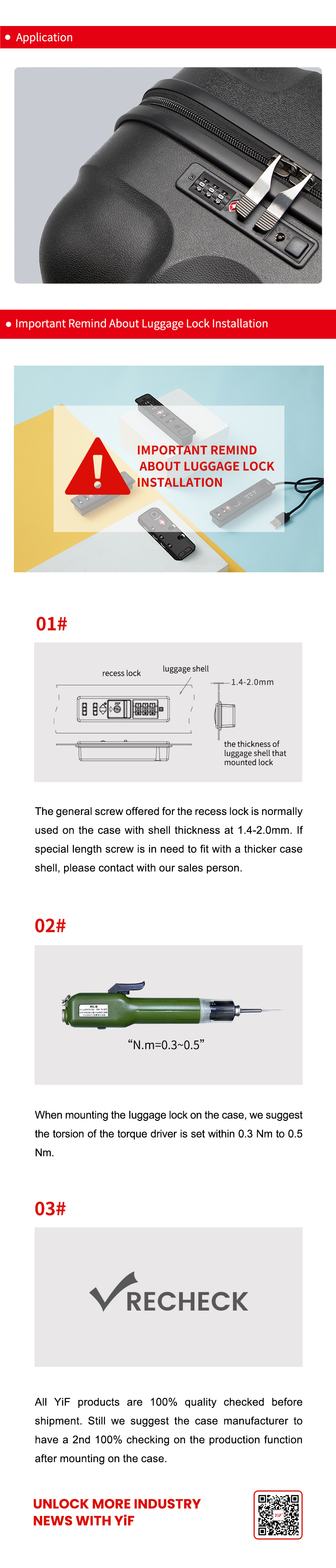 TSA2A027B英文版_02.jpg