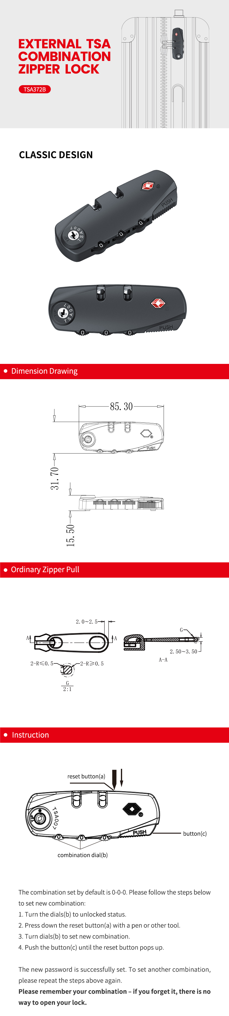 TSA372B英文版_01.jpg