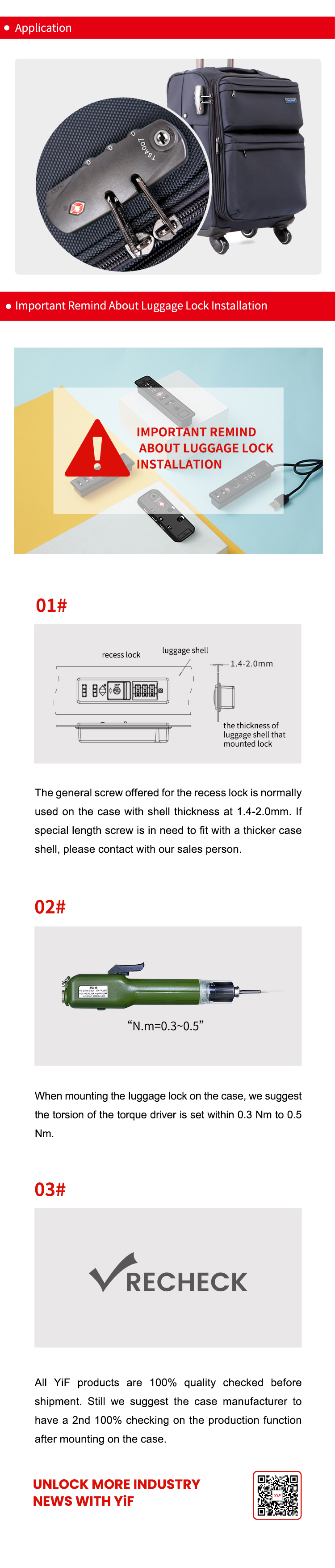 TSA372B英文版_02.jpg