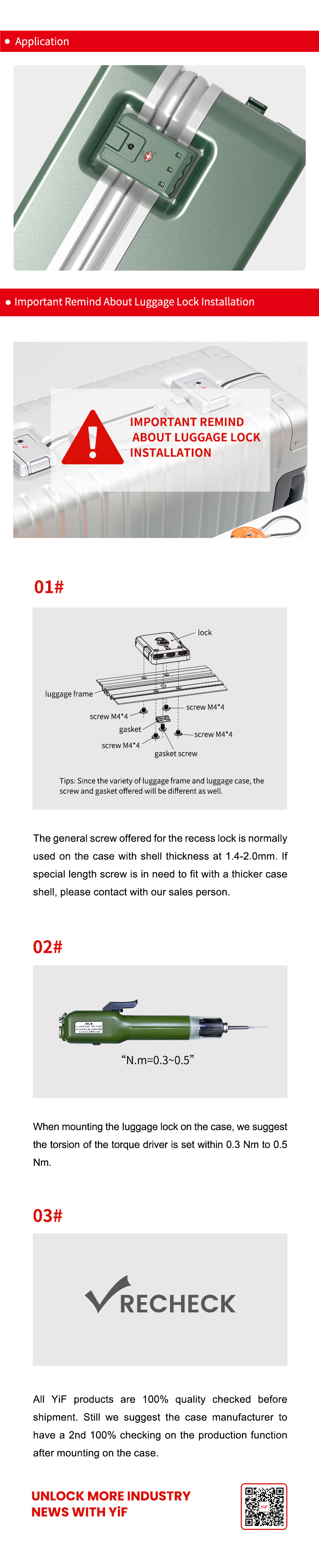 TSA19057英文版_02.jpg