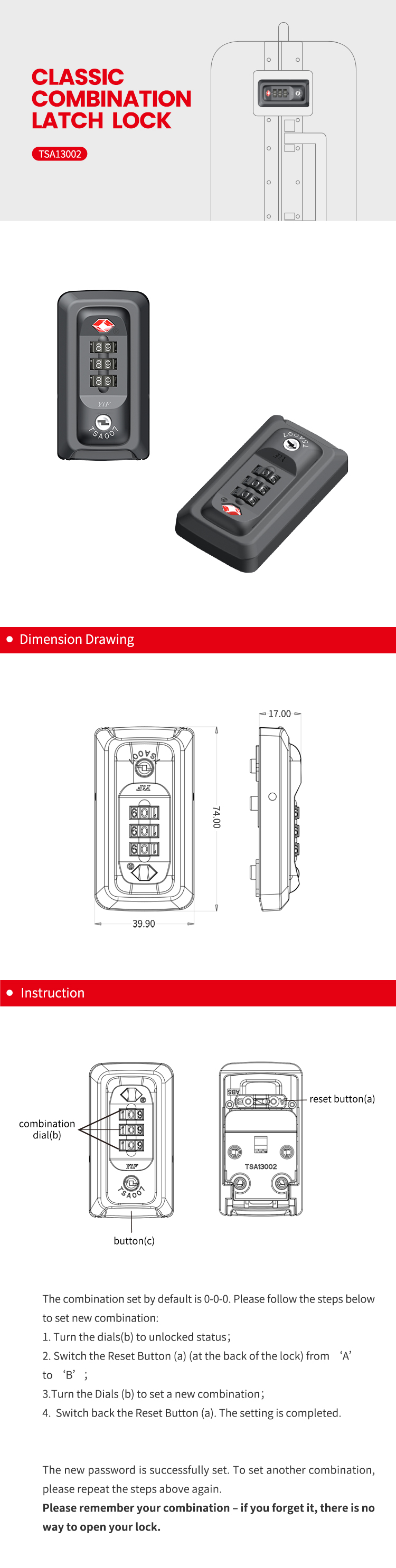 TSA13002英文版_01.jpg