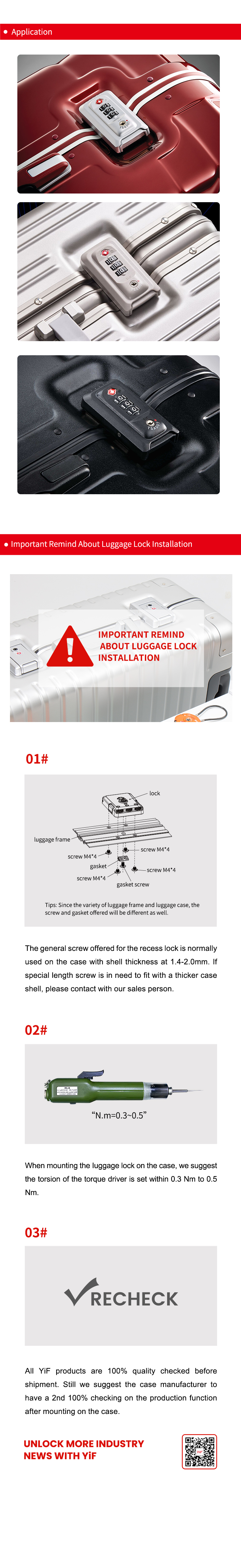 TSA13002英文版_02.jpg