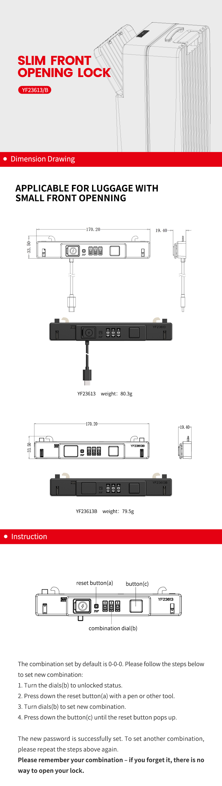 YF23613英文版_01.jpg