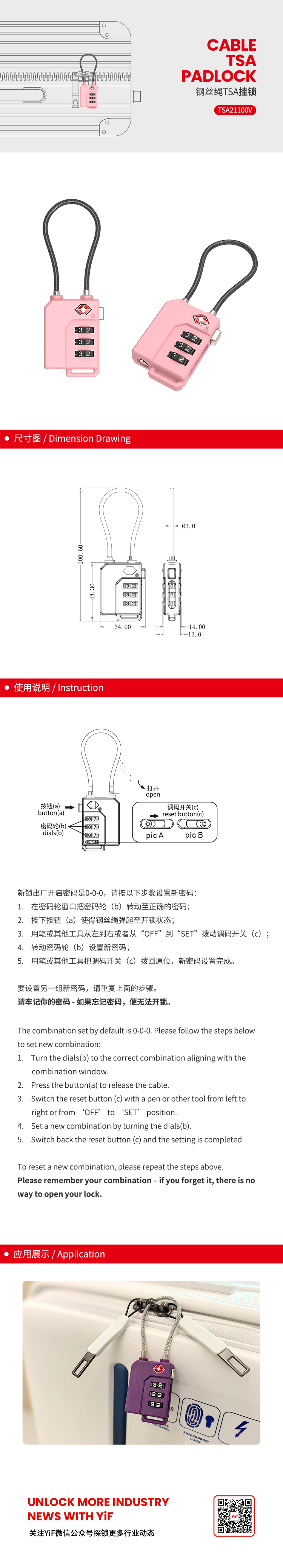 TSA21100V中文.jpg