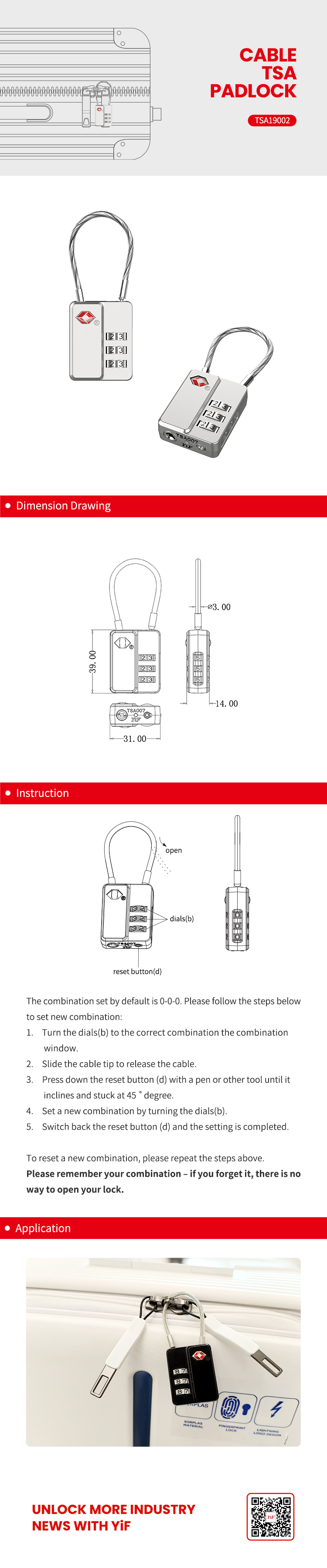 TSA19002英文版.jpg