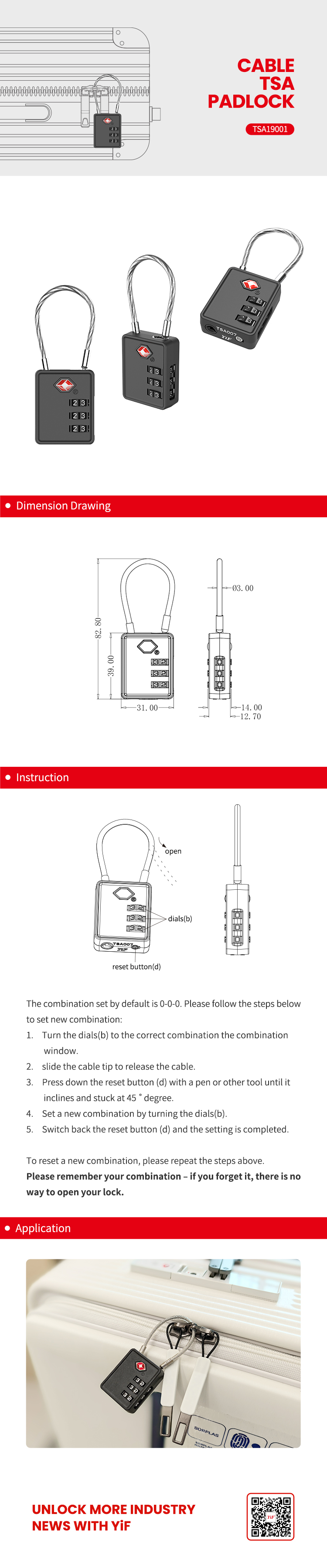 TSA19001英文版.jpg