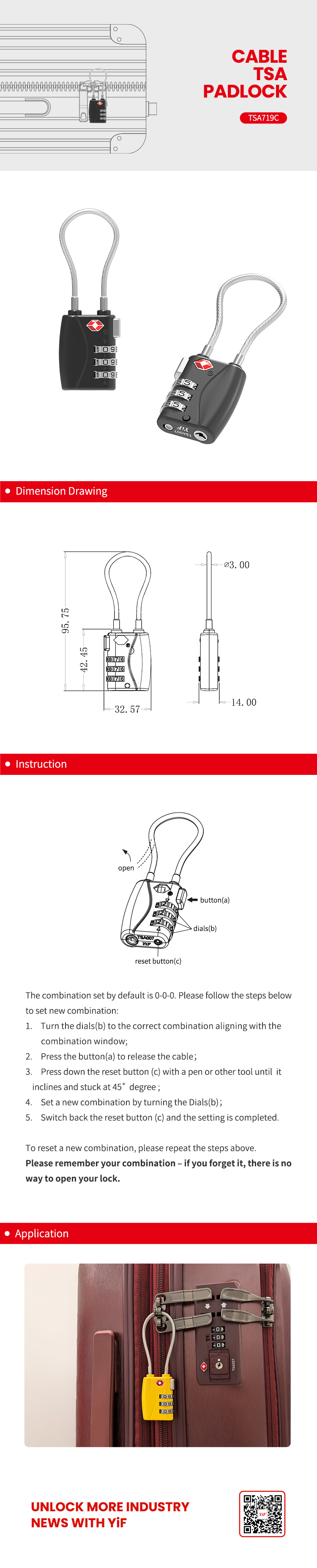 TSA719C英文版.jpg