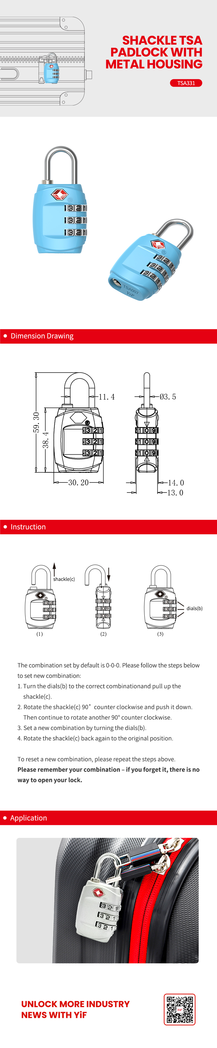 TSA331英文版.jpg