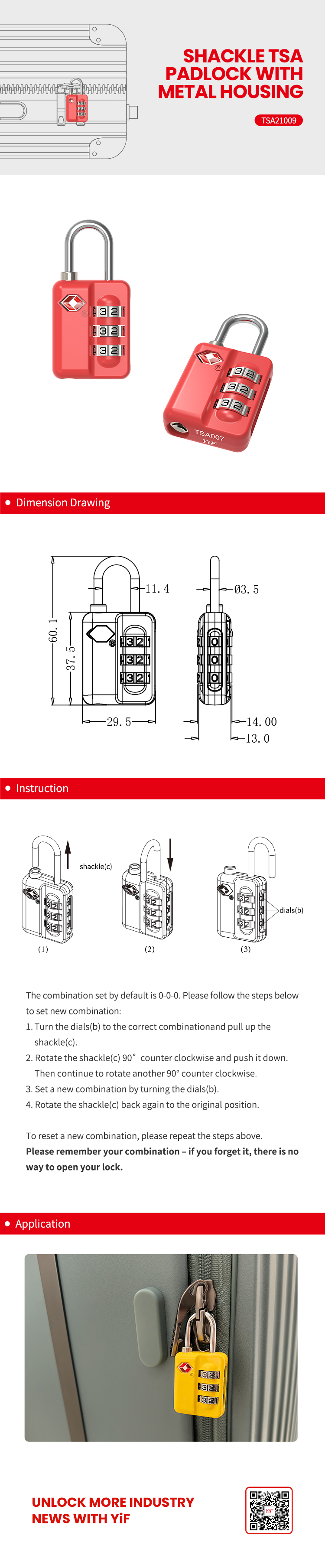 TSA21009英文版.jpg