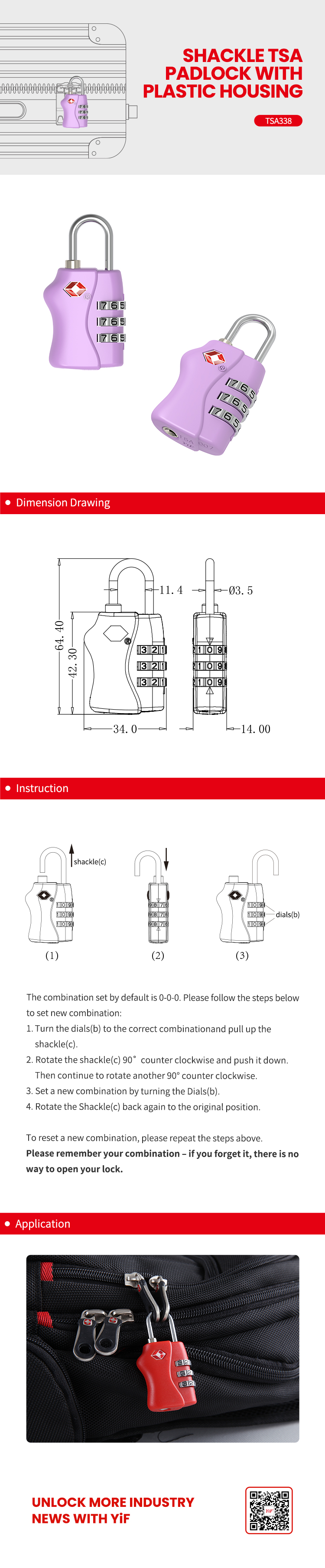 TSA338英文版.jpg