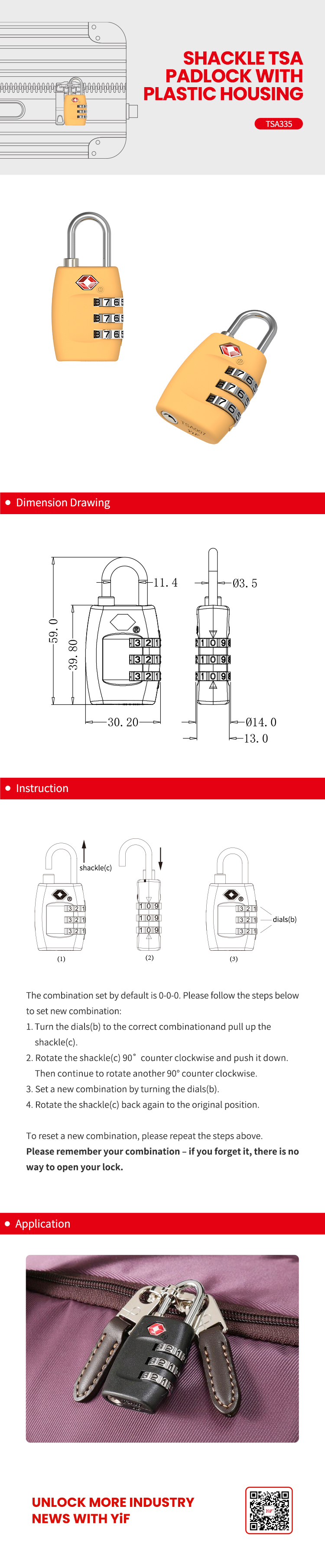 TSA335英文版.jpg