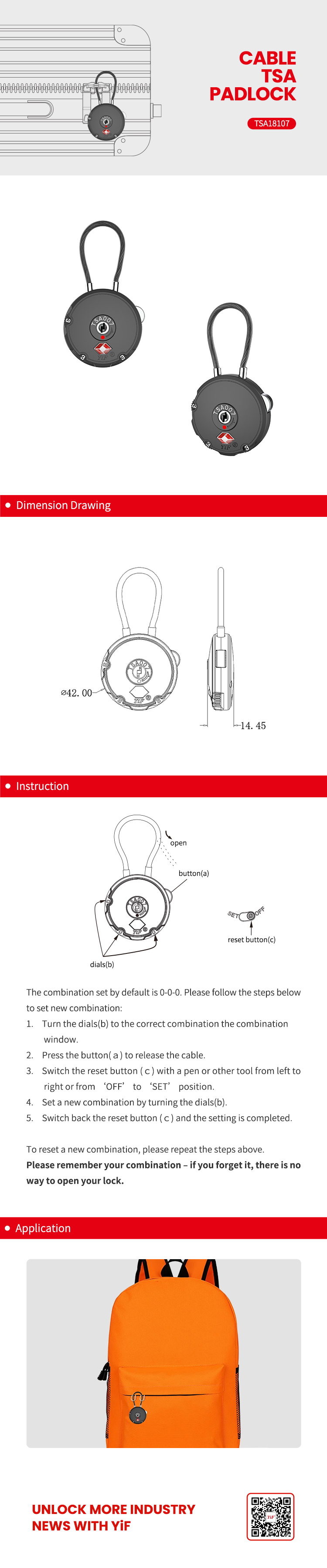 TSA18107英文版.jpg