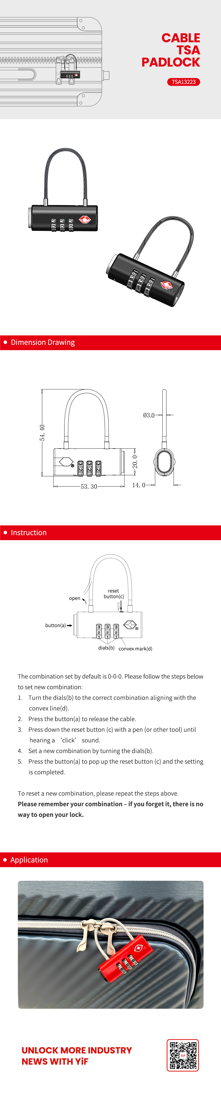 TSA13223英文版.jpg