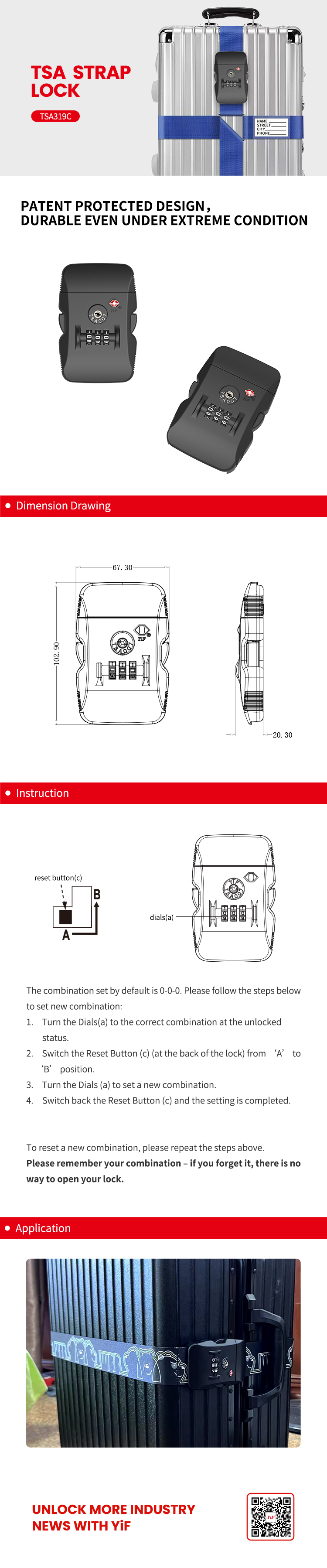 TSA319C英文版.jpg