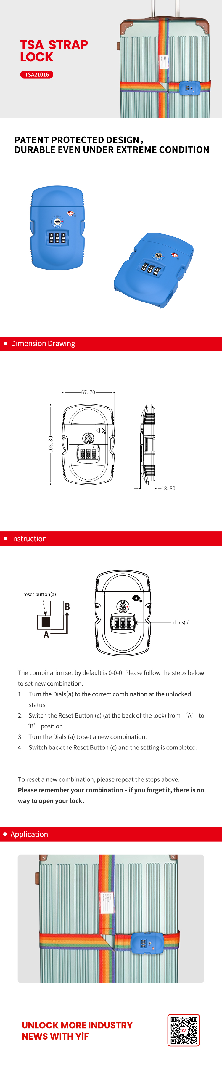 TSA21016英文版.jpg