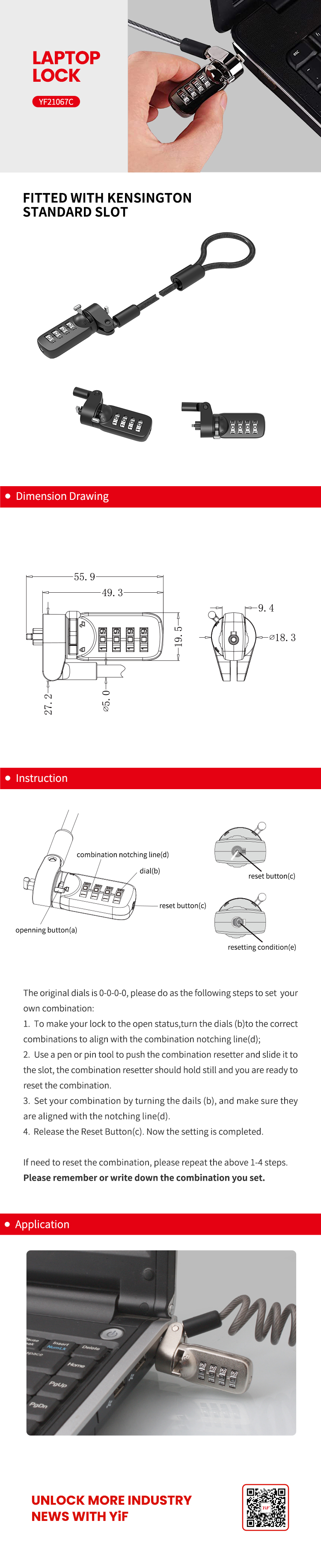 YF21067C英文版.jpg