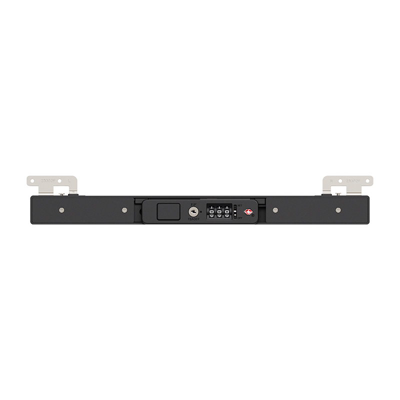 TSA23302F